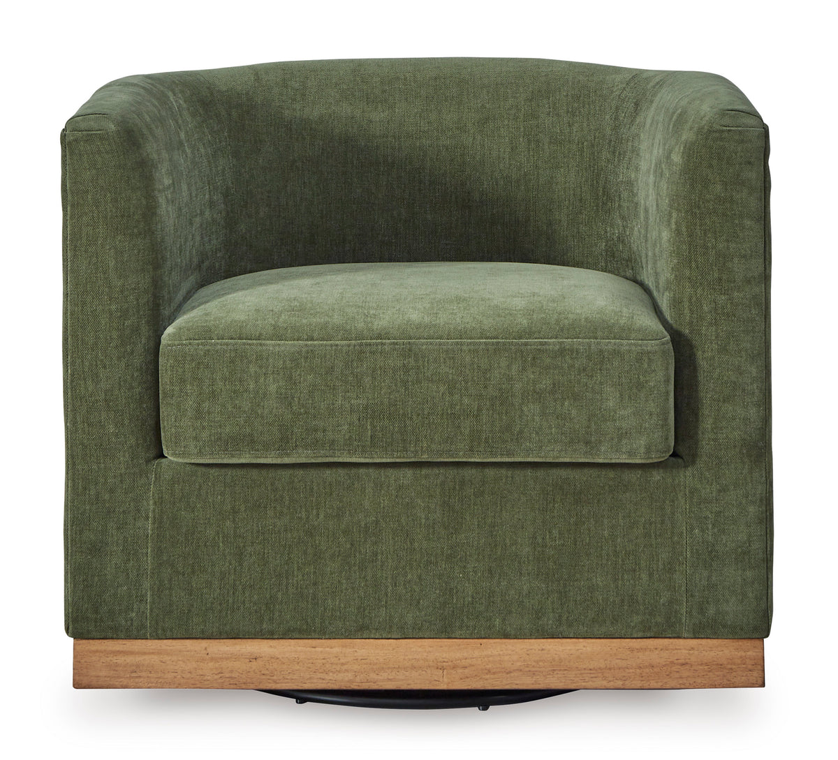 Jersonlow Accent - Ashley Furniture Homestore Philippines