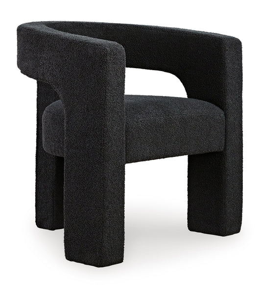 Landick Accent Chair - Ashley Furniture Homestore Philippines