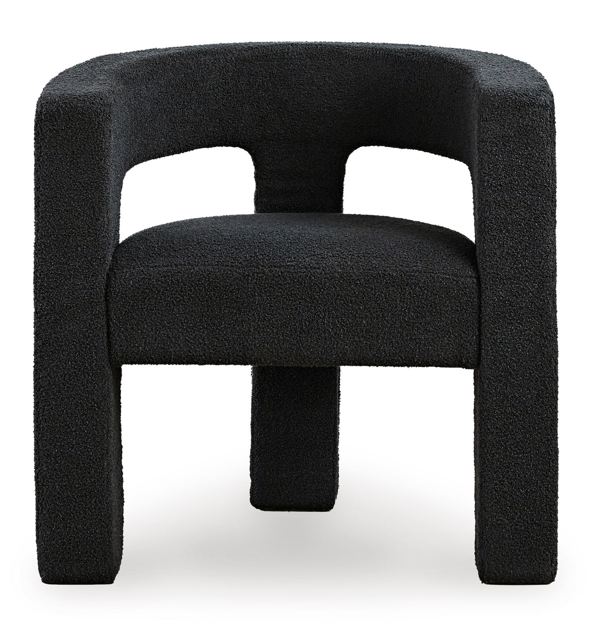 Landick Accent Chair - Ashley Furniture Homestore Philippines