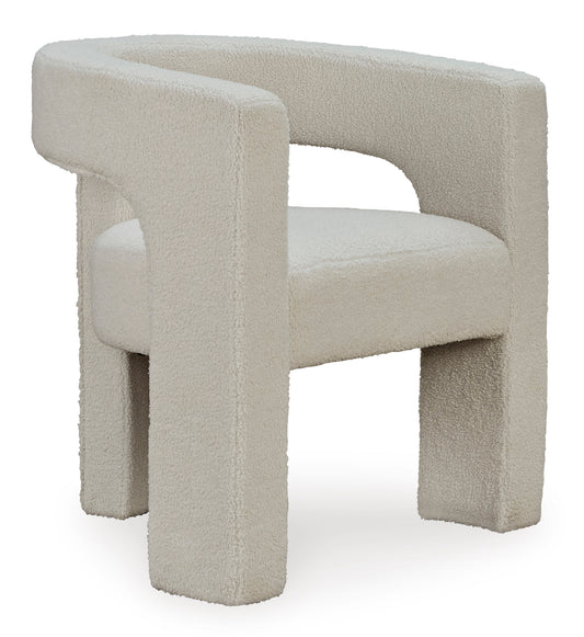 Landick Accent Chair - Ashley Furniture Homestore Philippines