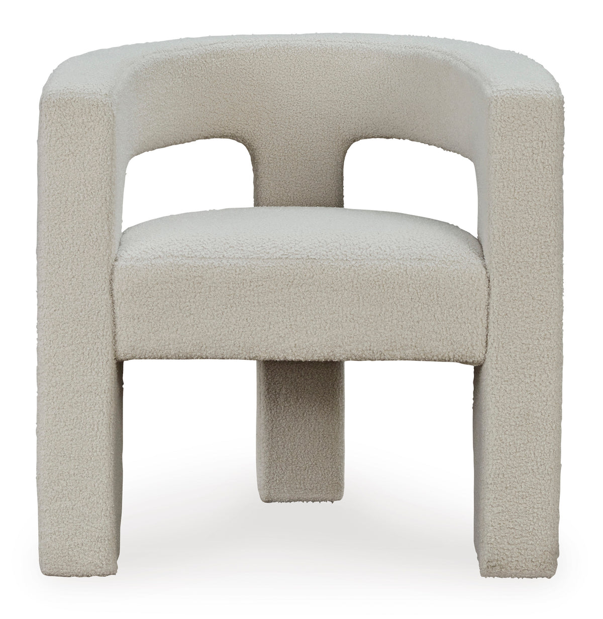 Landick Accent Chair - Ashley Furniture Homestore Philippines