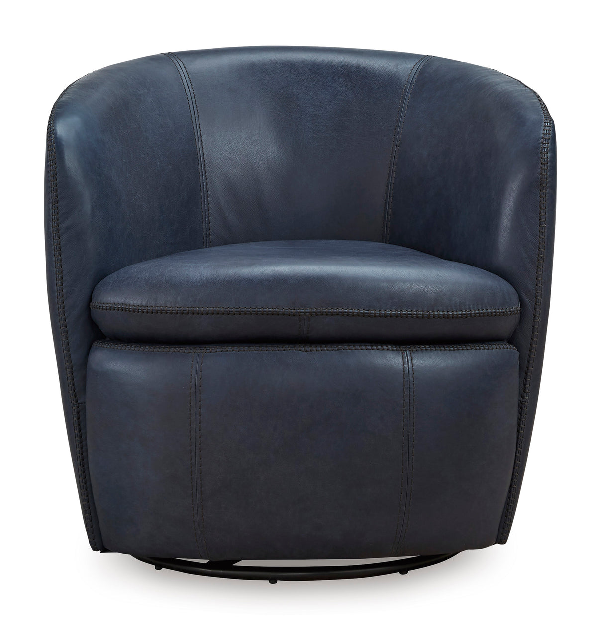 Kierreys Swivel Accent Chair - Ashley Furniture Homestore Philippines