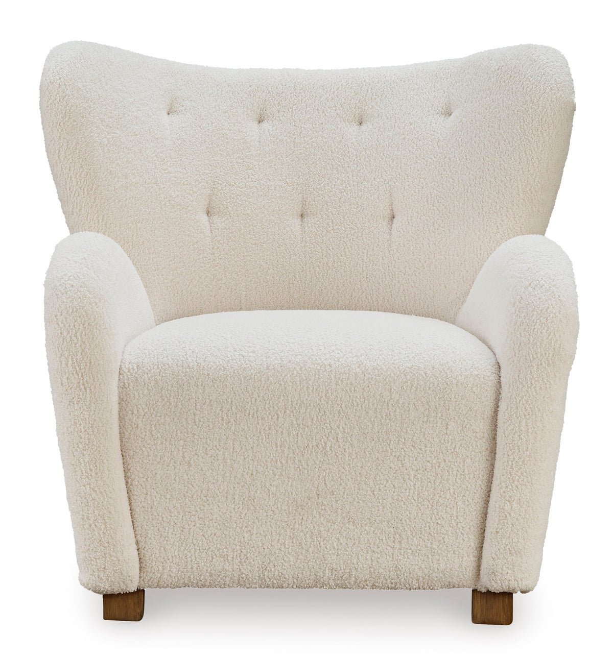 Larbell Accent Chair - Ashley Furniture Homestore Philippines