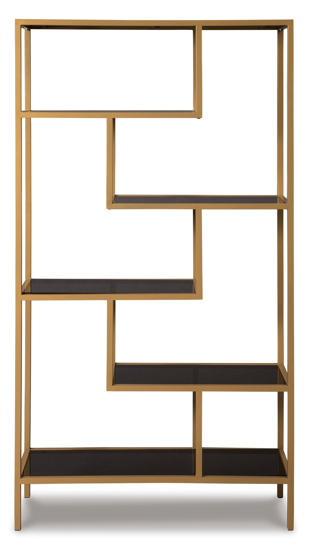 Frankwell Bookcase - Ashley Furniture Homestore Philippines