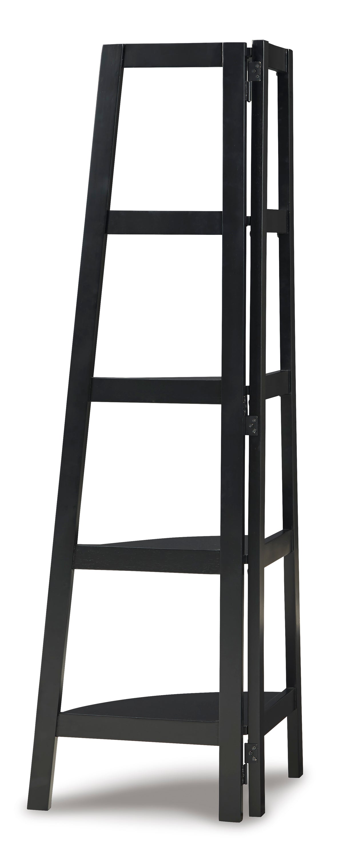 Bernmore Corner Shelf - Ashley Furniture Homestore Philippines