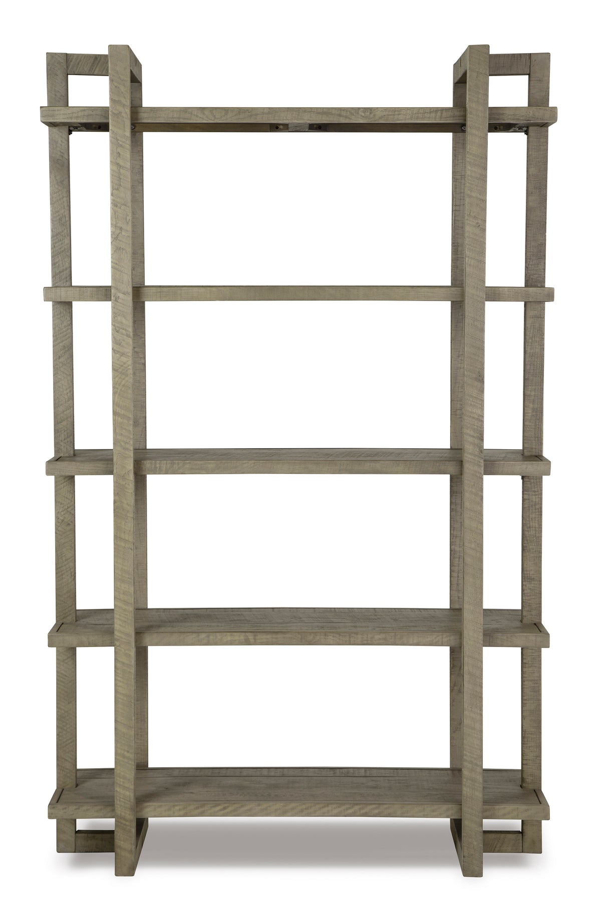 Bergton Home Office Cabinet