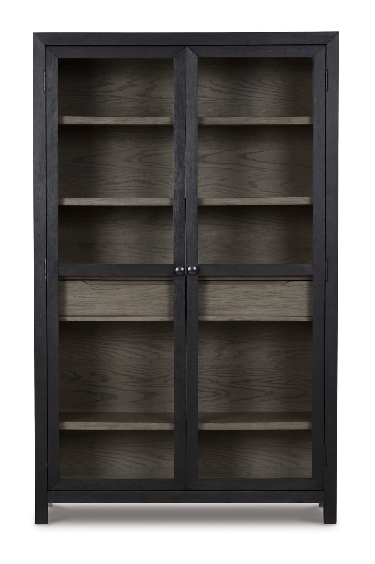 Lenston Accent Cabinet - Ashley Furniture Homestore Philippines