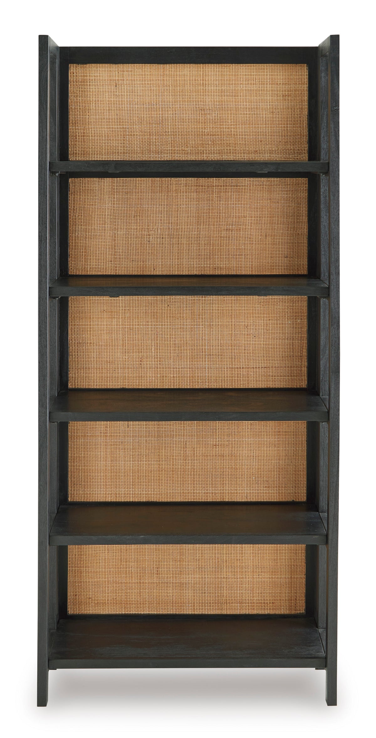 Abyard Bookcase - Ashley Furniture Homestore Philippines