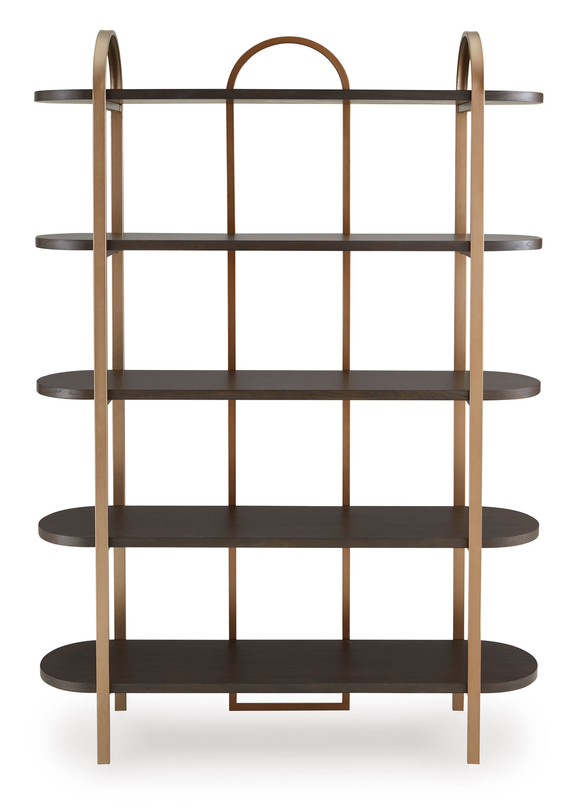 Brentmour Bookcase - Ashley Furniture Homestore Philippines