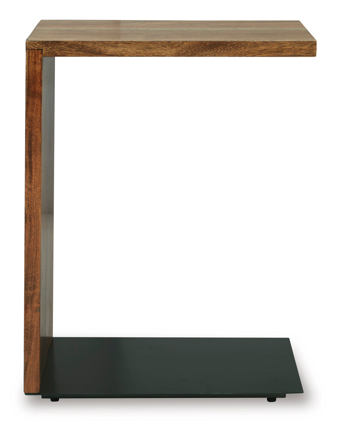 Wimshaw Accent Table - Ashley Furniture Homestore Philippines