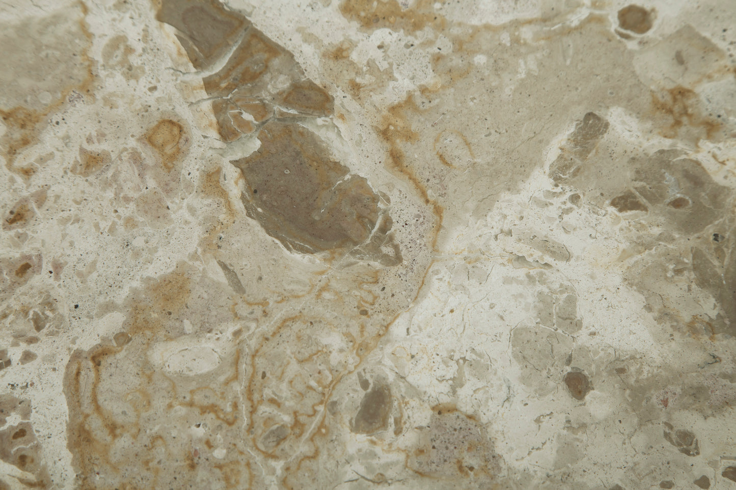 Treygan Accent Table