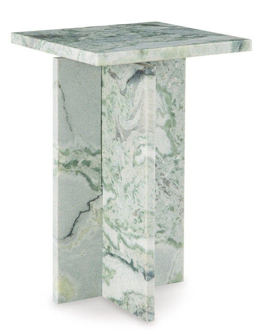 Deaconwell Accent Table - Ashley Furniture Homestore Philippines