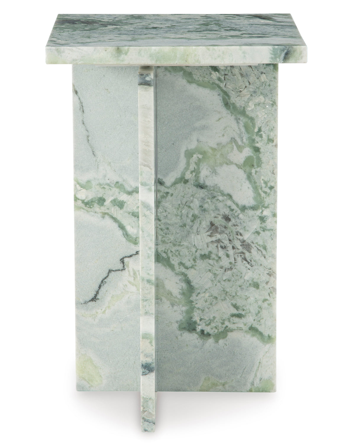 Deaconwell Accent Table - Ashley Furniture Homestore Philippines