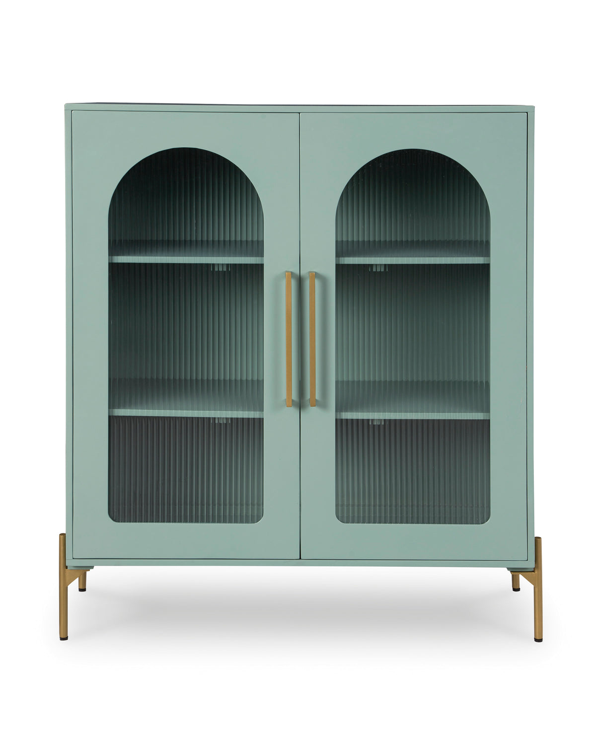 Adwen Accent Cabinet - Ashley Furniture Homestore Philippines