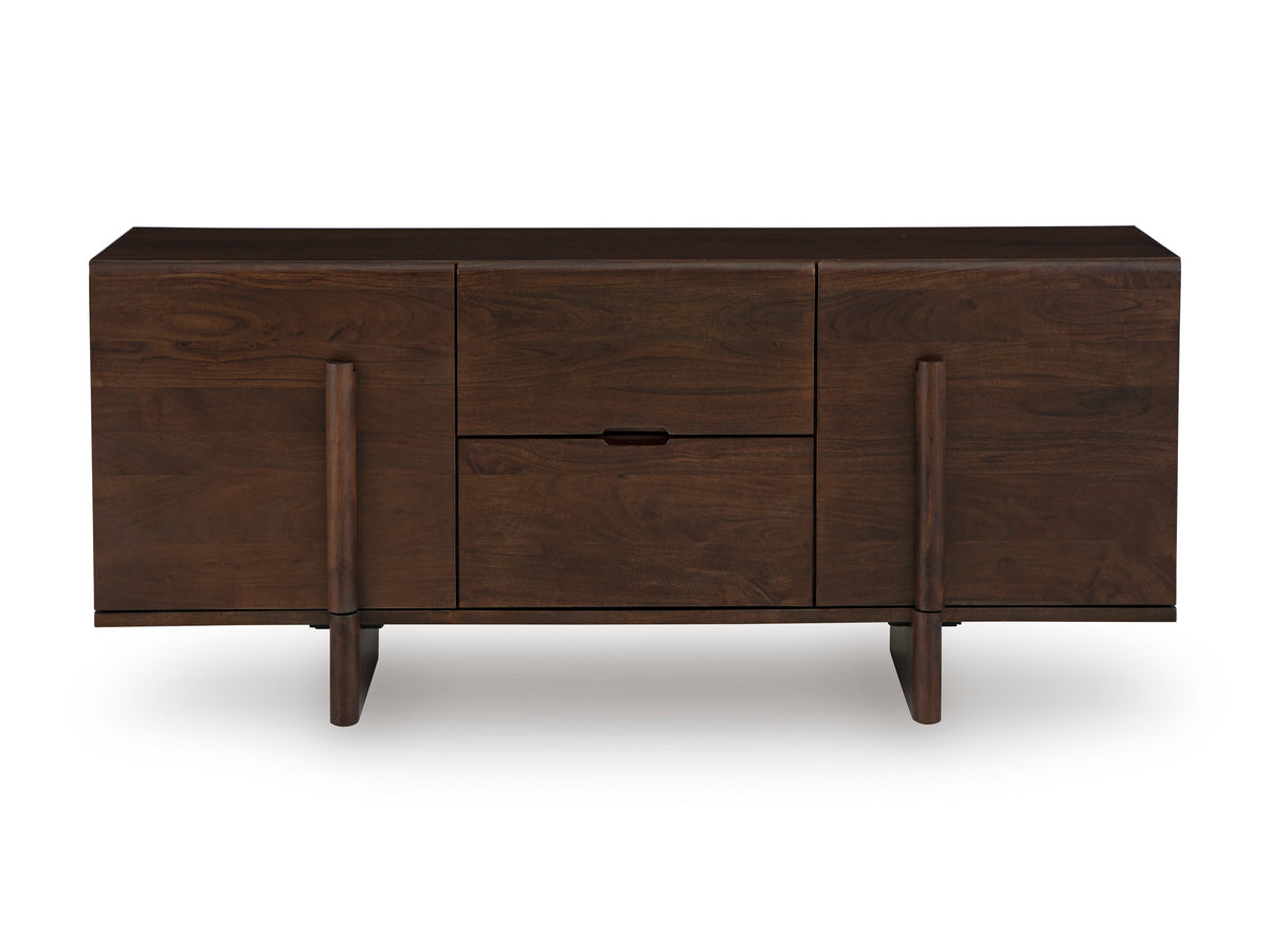 Kydler Accent Cabinet - Ashley Furniture Homestore Philippines