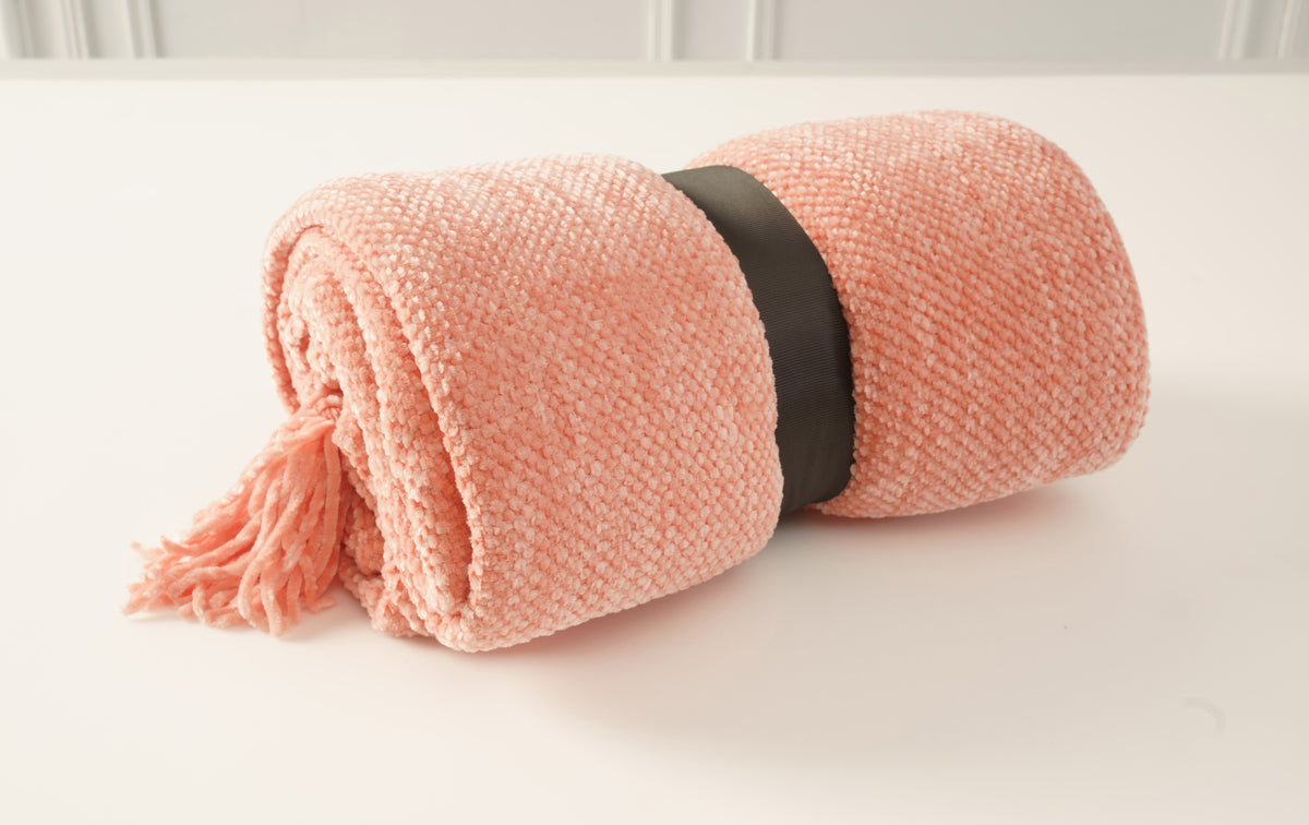 A51000235 Throw