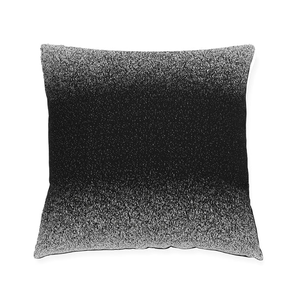 A51000313 Pillow - Ashley Furniture Homestore Philippines