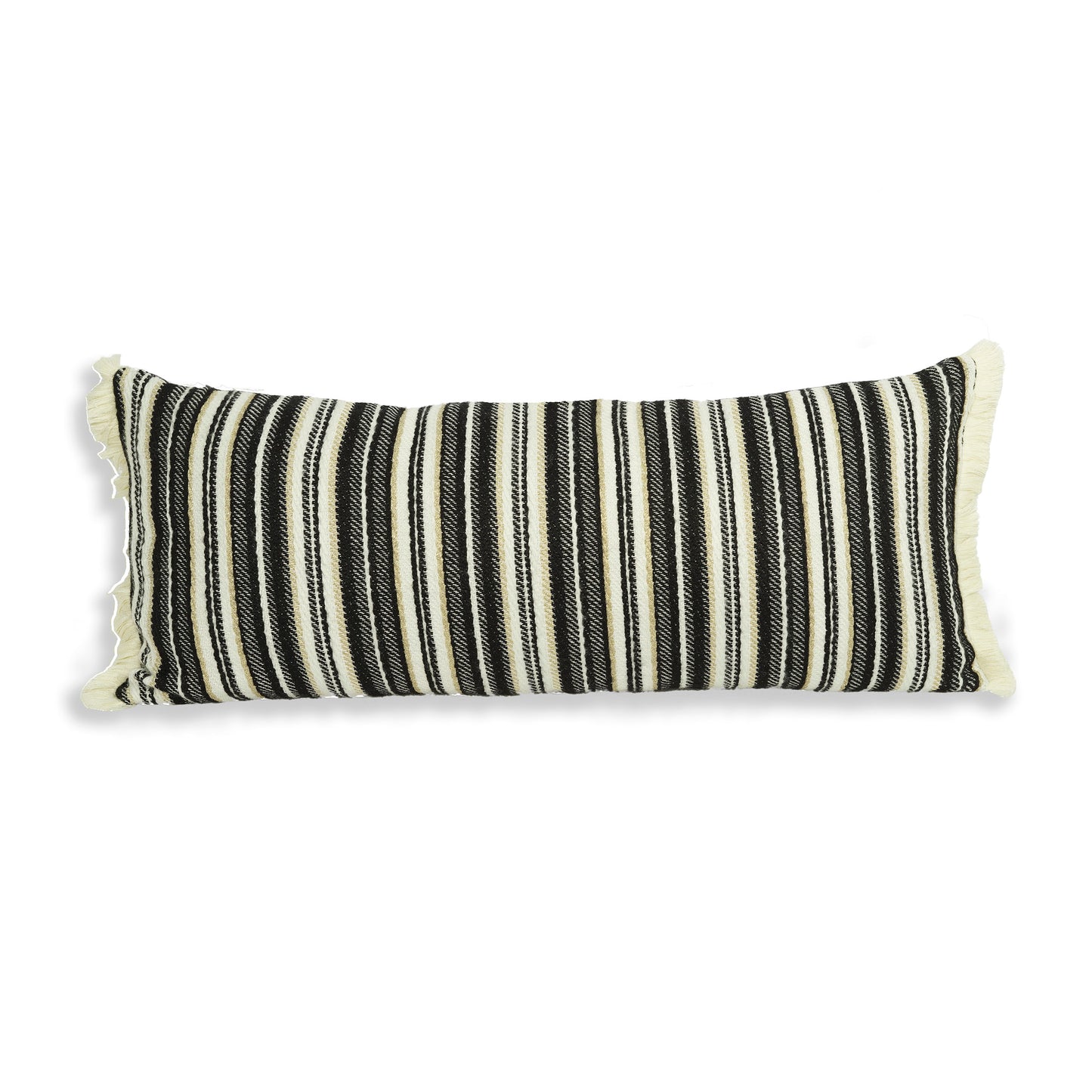 A51000315 Pillow - Ashley Furniture Homestore Philippines