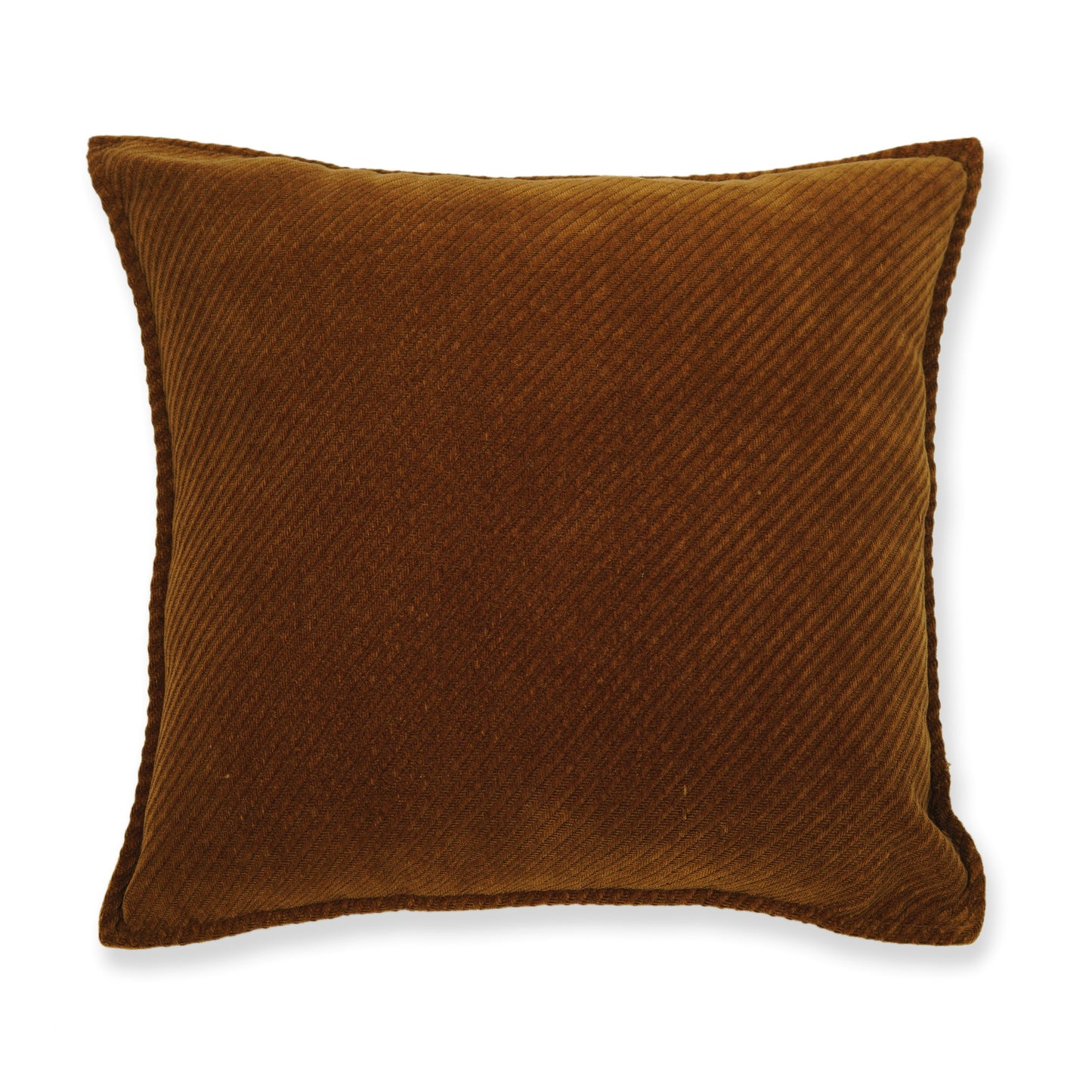 A51000319 Pillow - Ashley Furniture Homestore Philippines