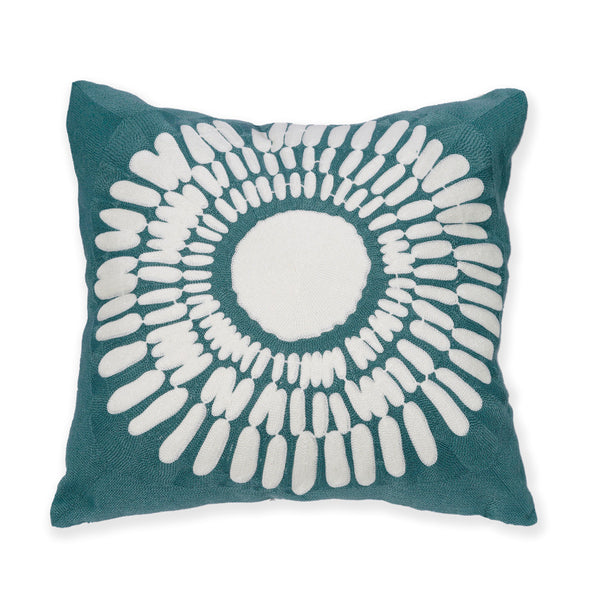 A51000320 Pillow - Ashley Furniture Homestore Philippines