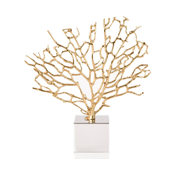 A52000110 Sculpture