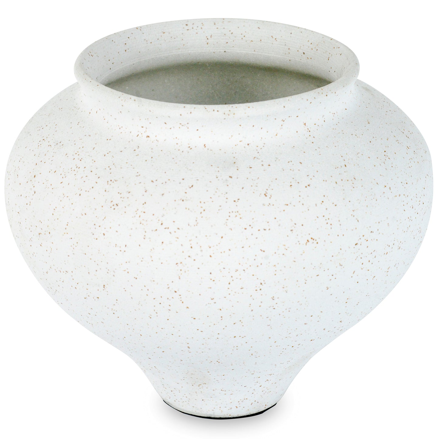A52000301 Vase - Ashley Furniture Homestore Philippines