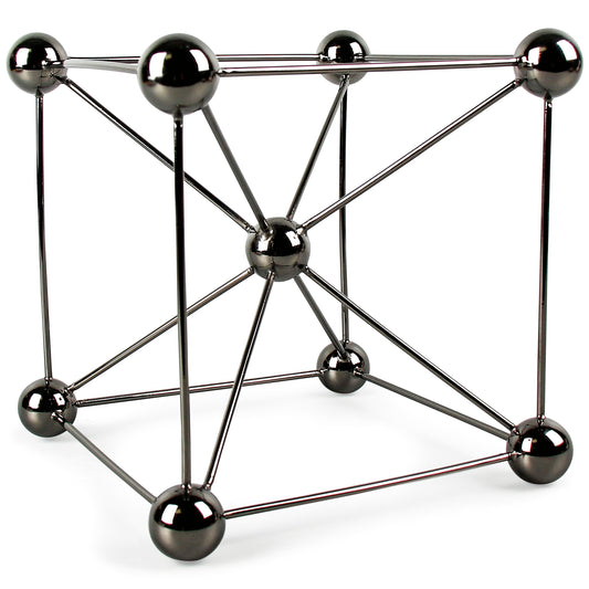 A52000324 Sculpture - Ashley Furniture Homestore Philippines
