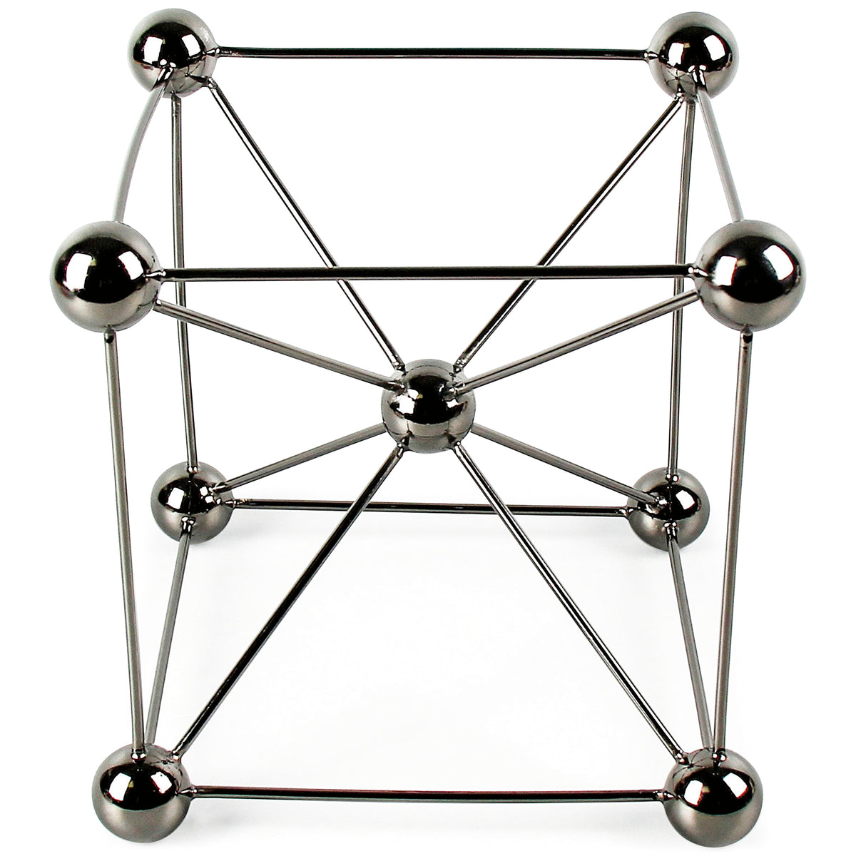 A52000324 Sculpture - Ashley Furniture Homestore Philippines