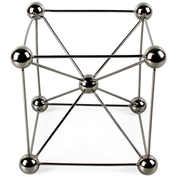 A52000324 Sculpture - Ashley Furniture Homestore Philippines