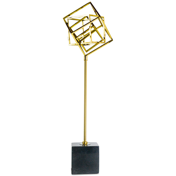 A52000329 Sculpture - Ashley Furniture Homestore Philippines