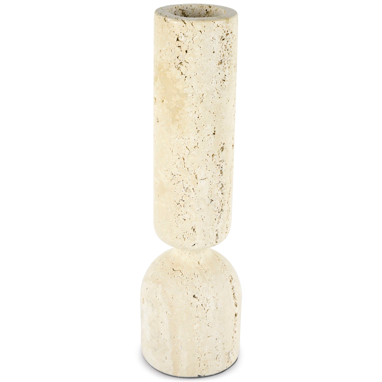 A52000367 Candle Holder