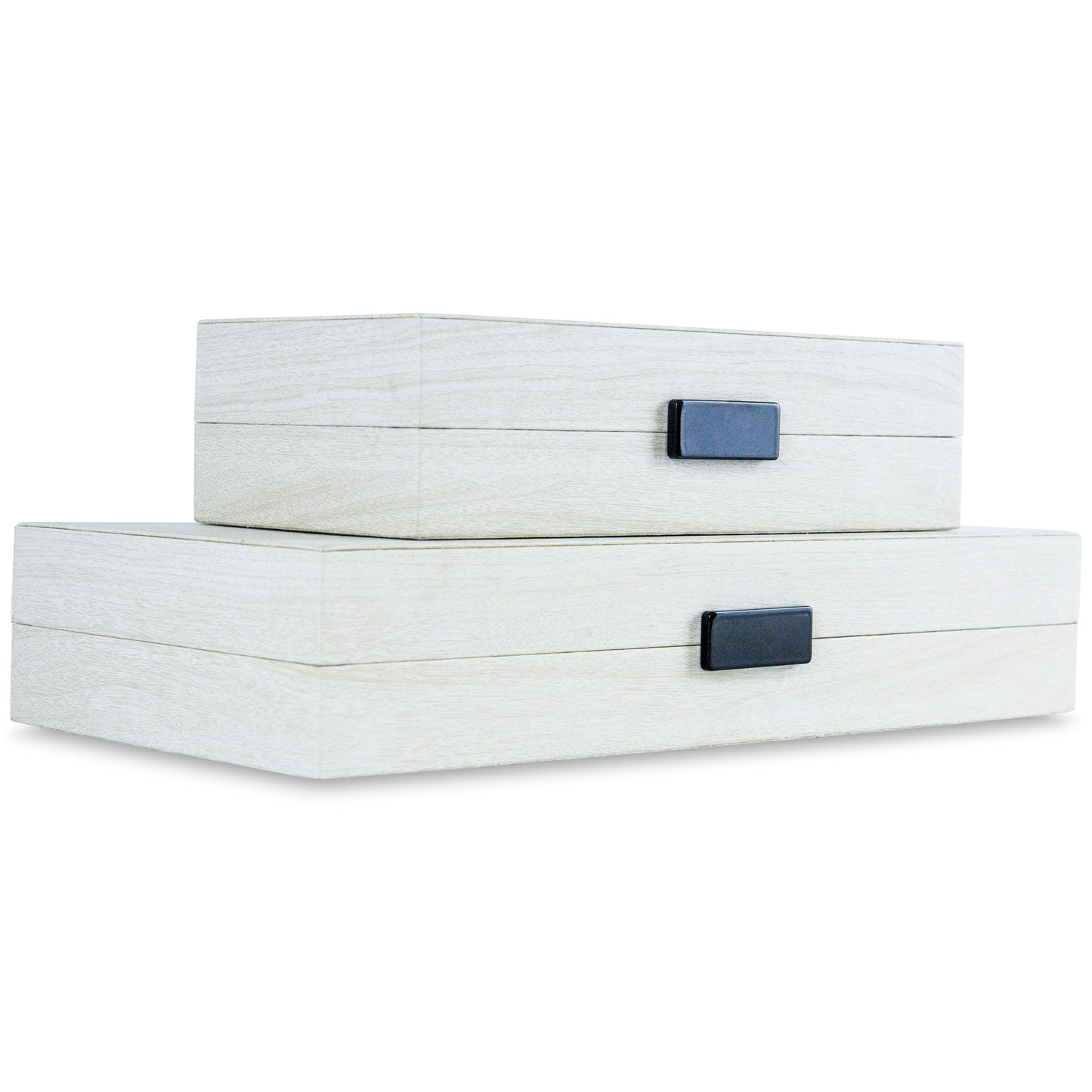 A52000371 Jewelry Box Set