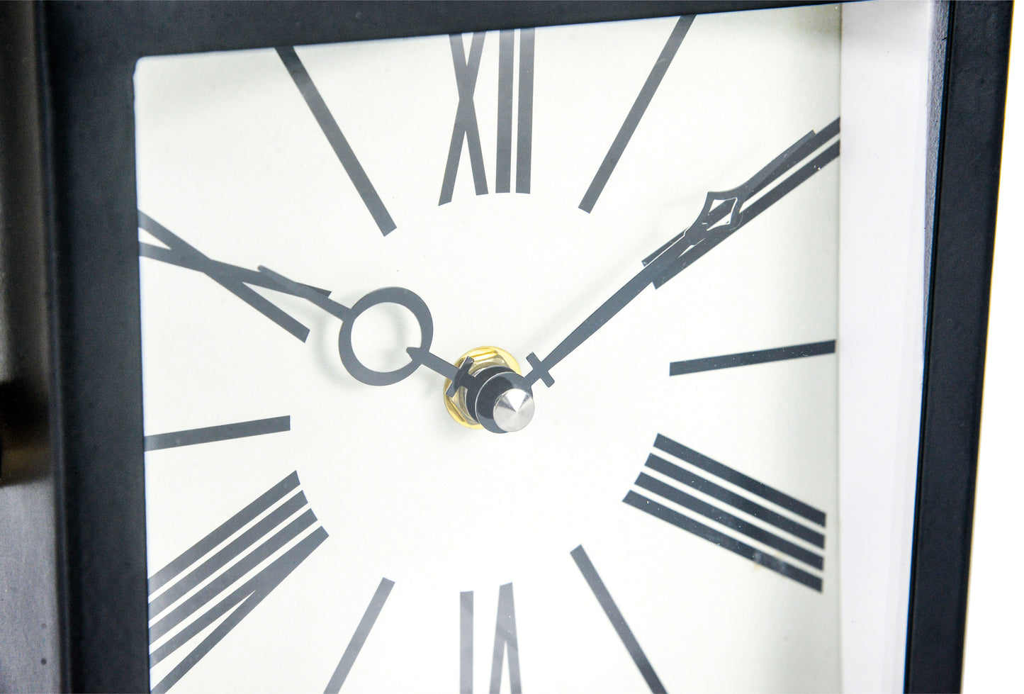 A52000375 Table Clock - Ashley Furniture Homestore Philippines