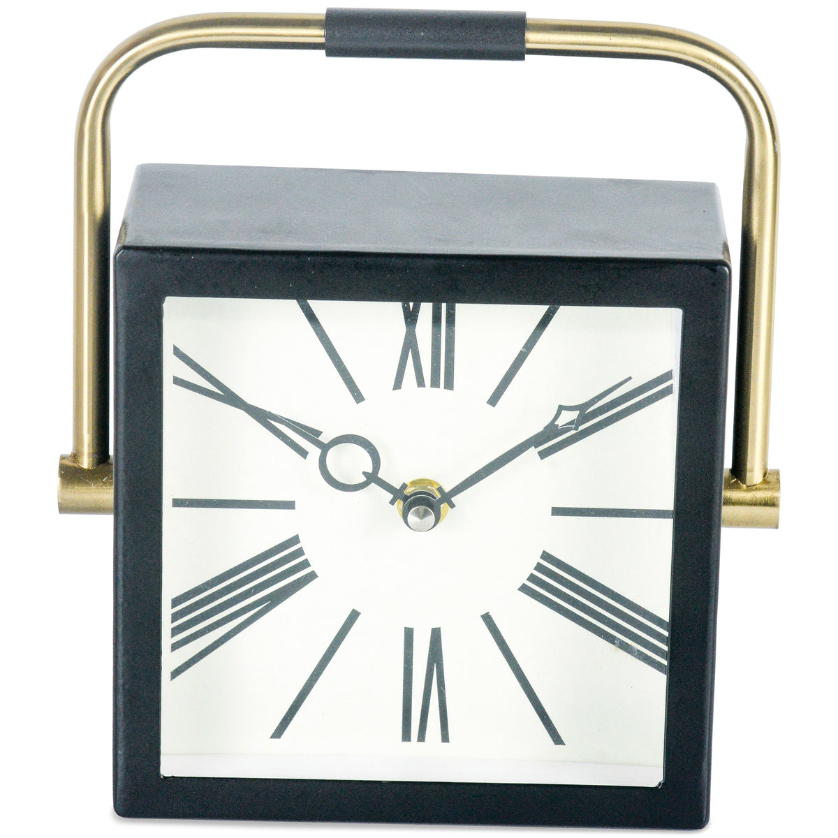 A52000375 Table Clock - Ashley Furniture Homestore Philippines