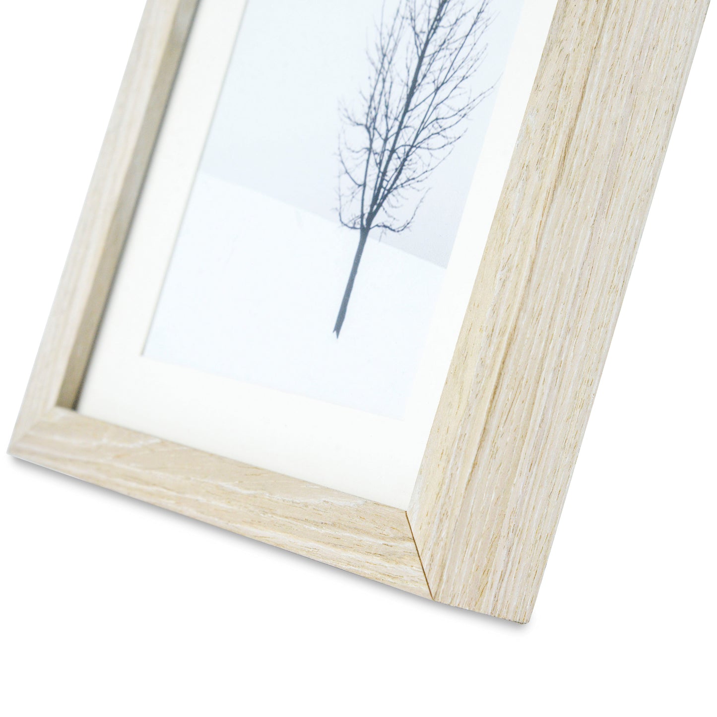 A52000377 Photo Frame