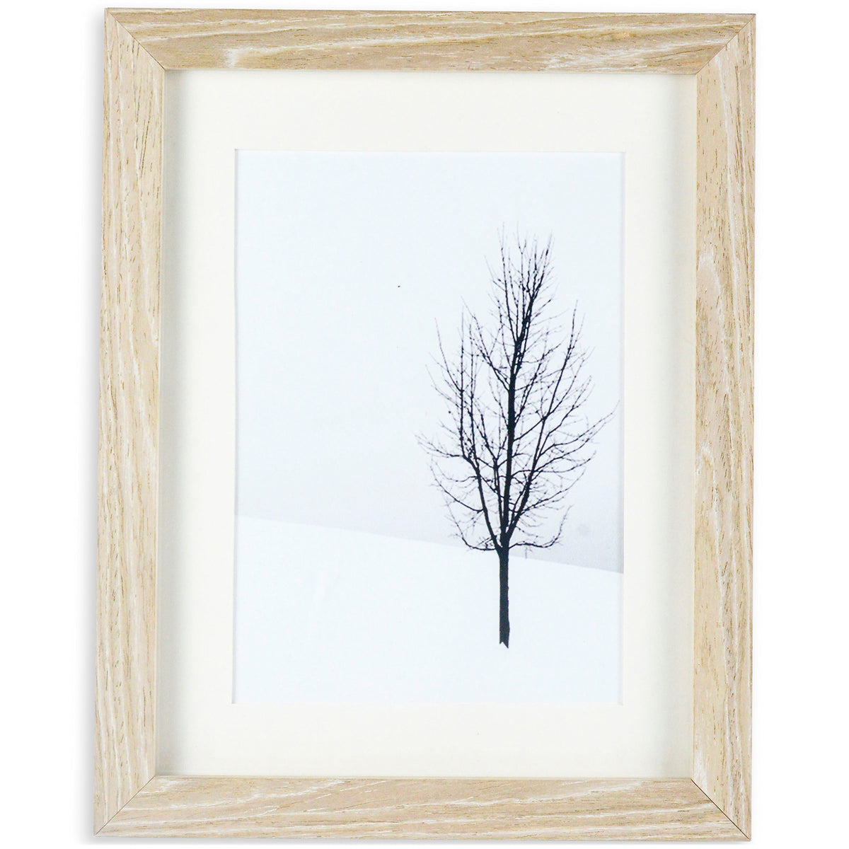 A52000377 Photo Frame - Ashley Furniture Homestore Philippines