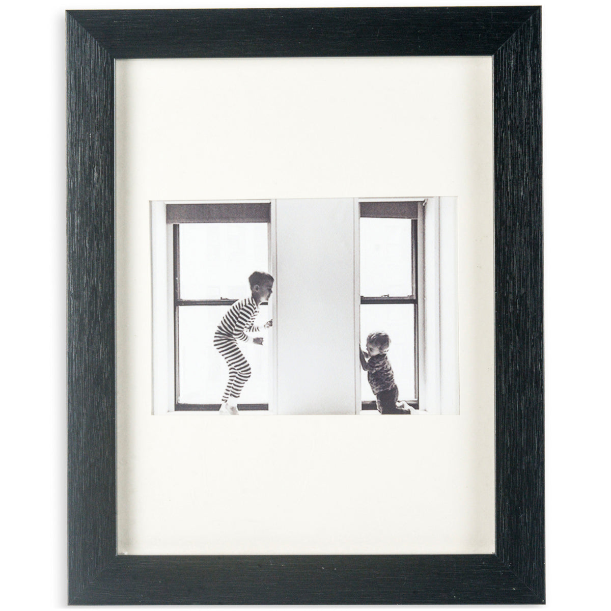 A52000378 Photo Frame - Ashley Furniture Homestore Philippines