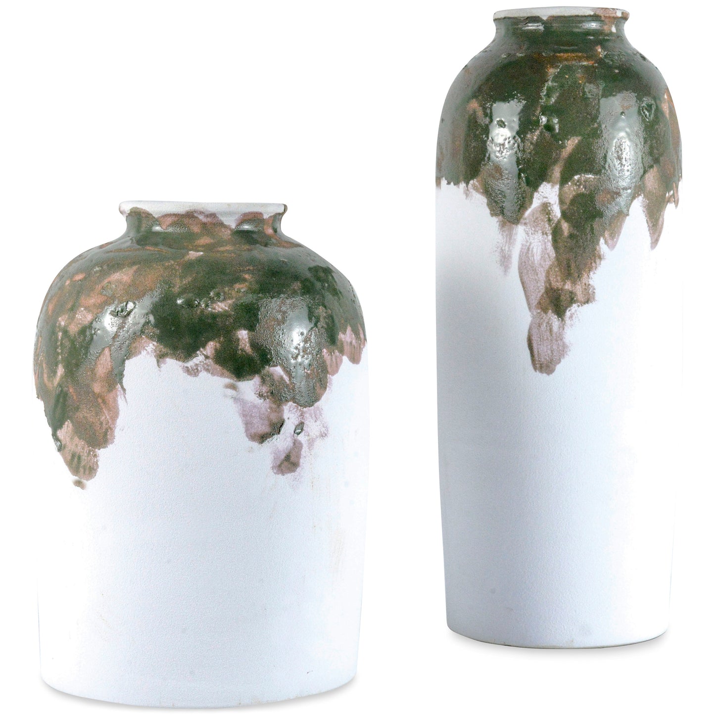 A52000397 Vase Set