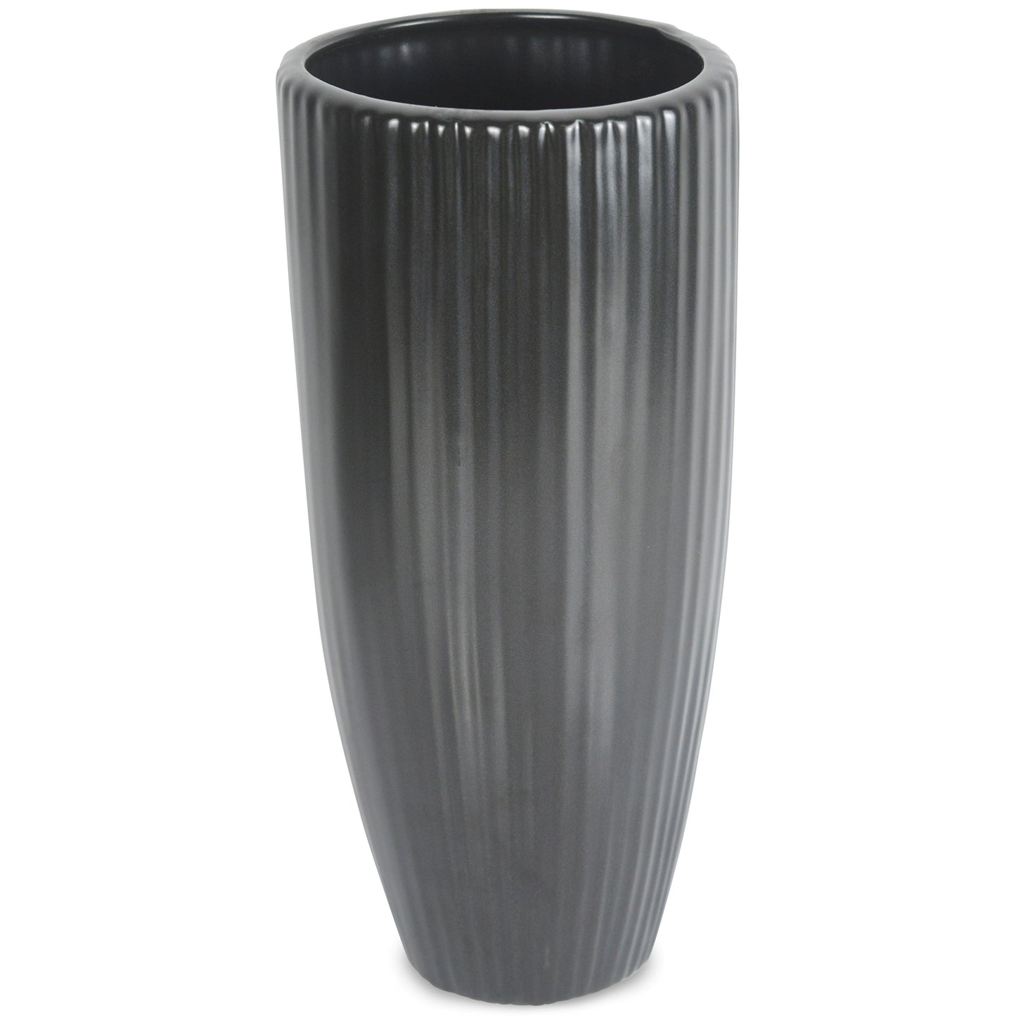 A52000403 Vase