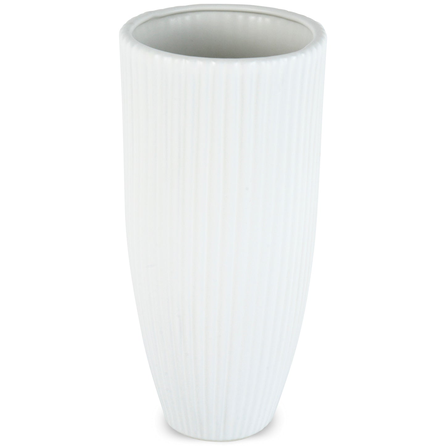 A52000406 Vase