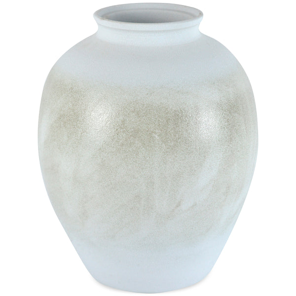 Vase - Ashley Furniture Homestore Philippines