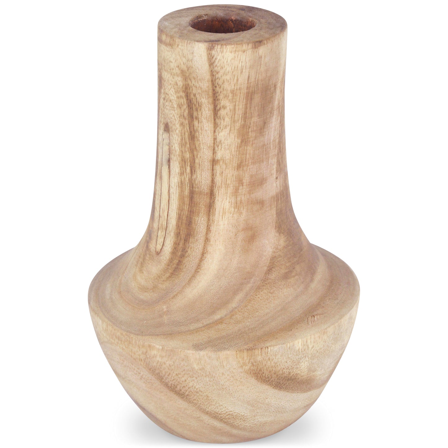 A52000415 Vase
