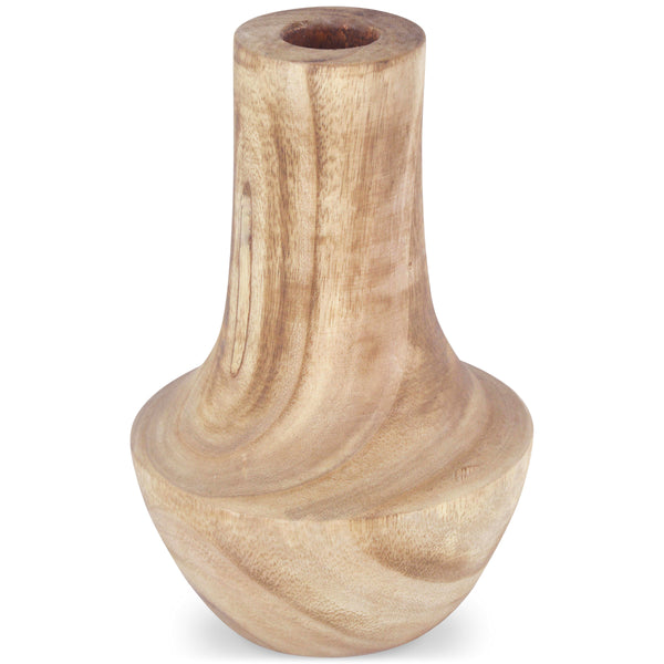 A52000415 Vase - Ashley Furniture Homestore Philippines