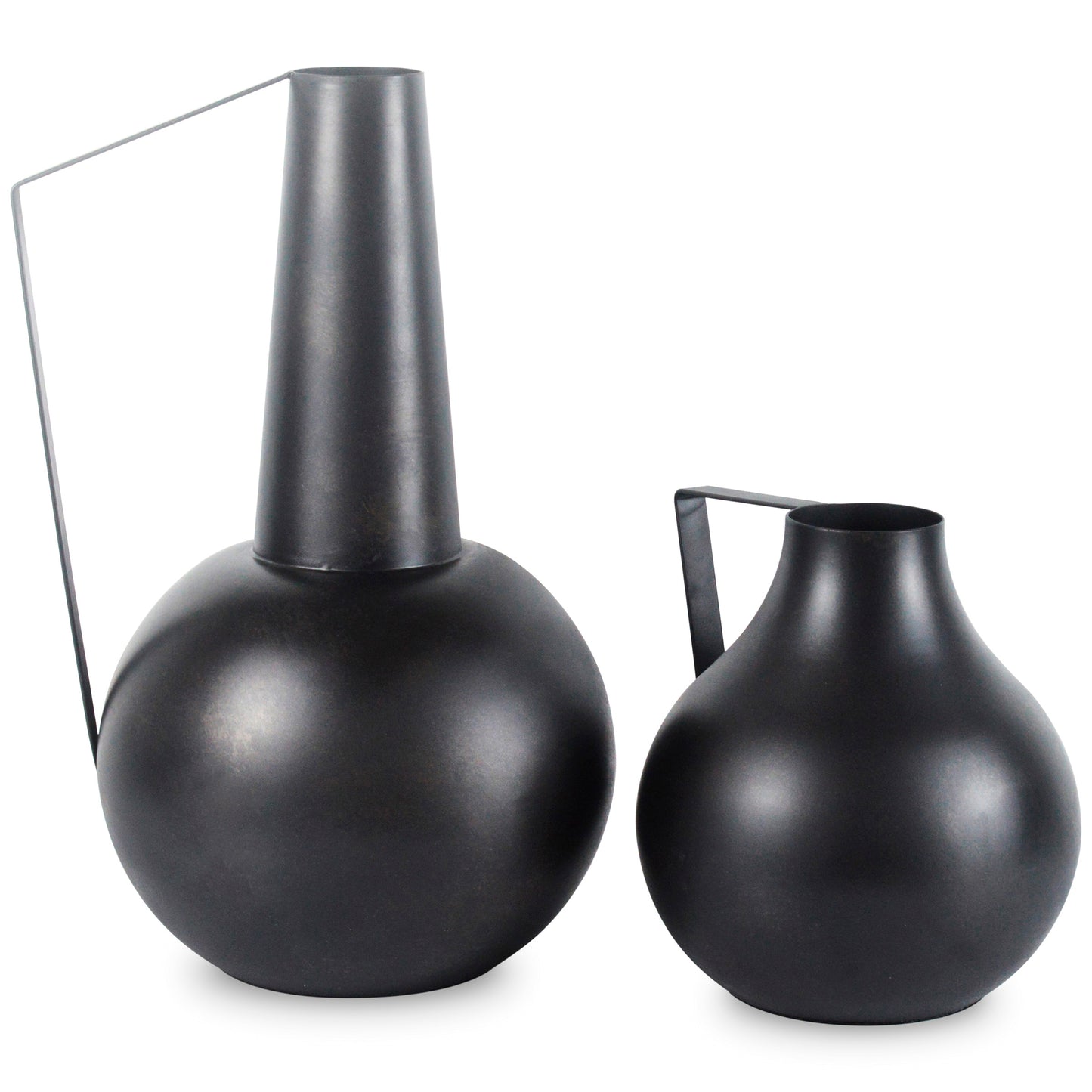 A52000418 Vase Set
