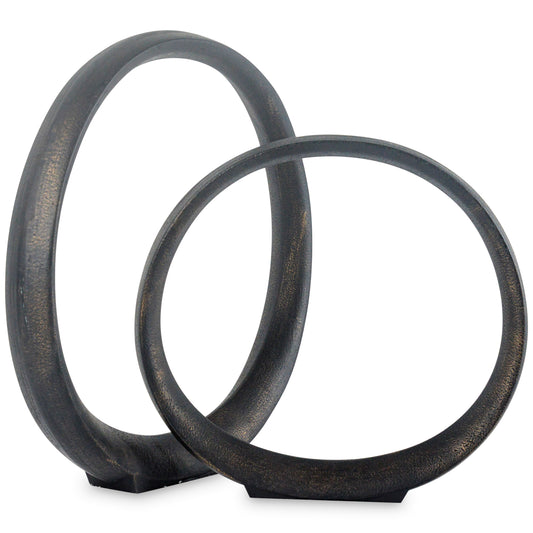 A52000419 Sculpture Set - Ashley Furniture Homestore Philippines