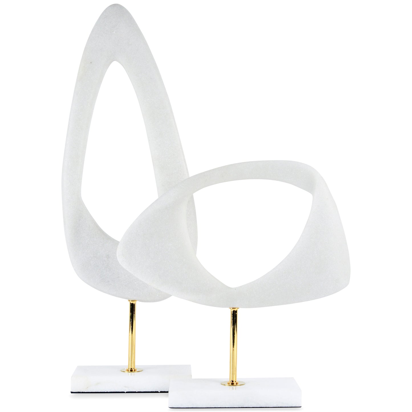 A52000422 Sculpture Set