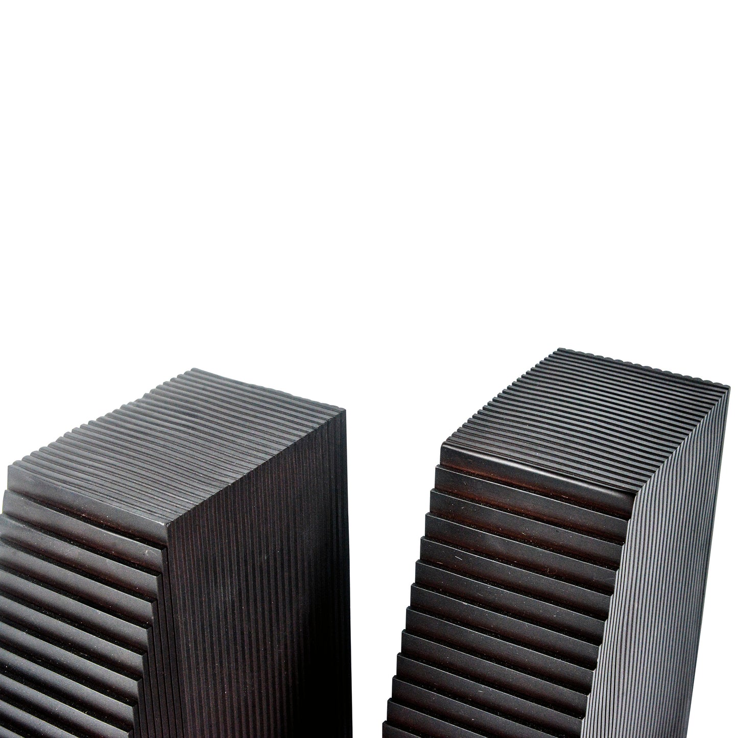 A52000423 Sculpture Set