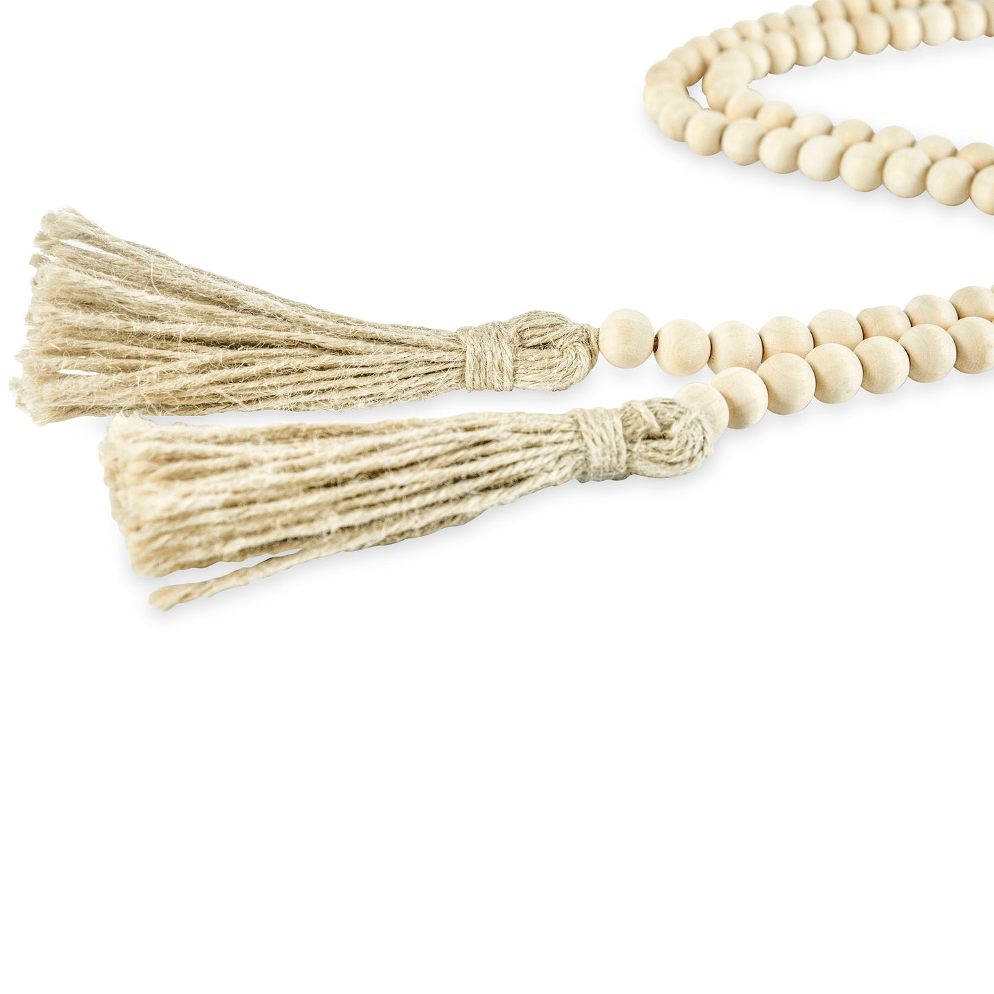 A52000427 Decorative Beads