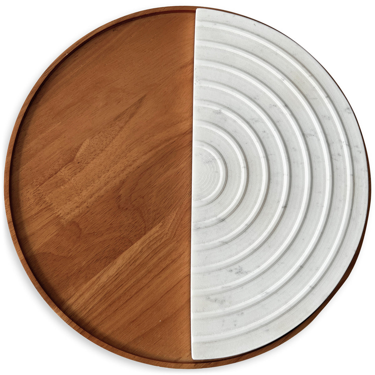 A52000433 Tray - Ashley Furniture Homestore Philippines