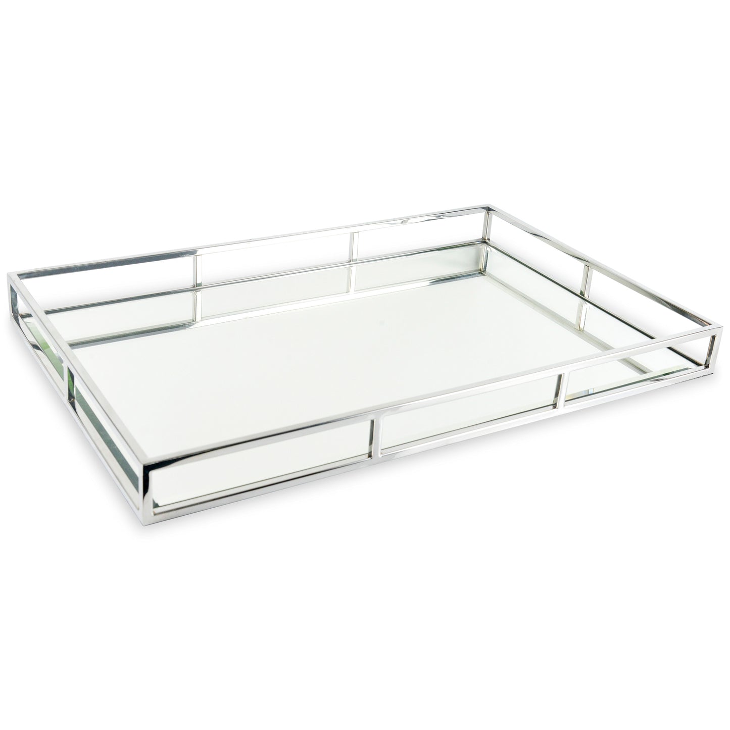A52000434 Tray - Ashley Furniture Homestore Philippines